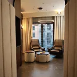 Old Town Chmielna - Sauna & Bath Apartment *