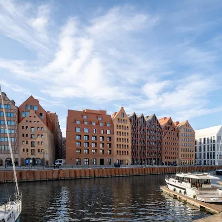 Apartamento Old Town Chmielna - Sauna & Bath *