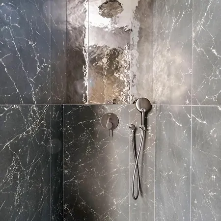 Apartamento Old Town Chmielna - Sauna & Bath *